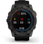 Garmin Fenix 7X Solar (010-02541-01)