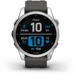 Garmin Fenix 7S Standard 42mm (010-02539-01/010-02539-03)