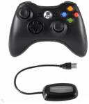  360/PC (PRCX360PCWLSS) Gamepad, kontroller