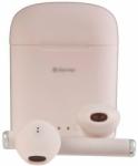 Denver Electronics TWE-46 rose (TWE-46ROSE) Casti