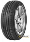 APLUS A609 175/65 R13 80T