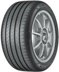 Goodyear EfficientGrip 2 SUV 285/65 R17 116V