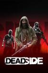 Bad Pixel Deadside (PC)