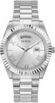 GUESS GW0265G6 Ceas
