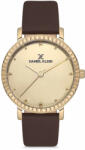 Daniel Klein DK.1.12533.2 Ceas