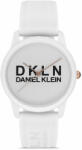 Daniel Klein DK.1.12645.1 Ceas