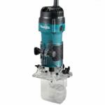 Makita 3712 Masina de frezat