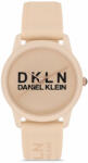 Daniel Klein DK.1.12645.7 Ceas
