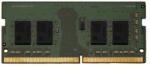Panasonic 8GB DDR4 2133MHz FZ-BAZ1908