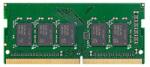 Synology 4GB DDR4 D4ES02-4G