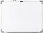 Deli Whiteboard magnetic DELI 45 x 60 cm (DLE39032A)
