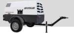 Rotair MDVN 46 ECO5 RT1005500