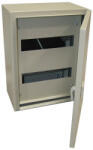 TRACON TFE806020M