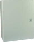 ELMARK 53070