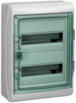Schneider Electric Kaedra 13983