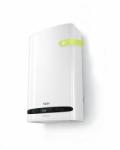 TESY BelliSlimo Cloud GCR 50 27 22 E31 ECW (304766) Boilere
