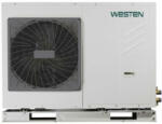 WESTEN Auriga 12T-W+HMI (2030279)