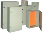 TRACON TFE605025