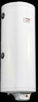 Eldom MIXT 100L M2 (WV10046S21R) Boilere