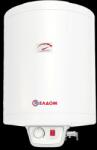Eldom Favourite 30 Smart WiFi (WV03039EW) Boilere