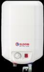 Eldom ExtraLife 10 Boilere