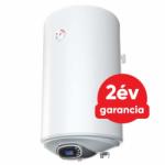 Eldom Favourite 50 Smart WV05039EW Boilere
