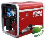 MOSA GE S-7000 HBM Generator