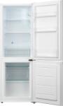 Selecline 600081547 Hűtőszekrény, hűtőgép