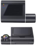 Star DVR T3