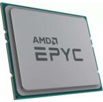 AMD EPYC 7543 32-Core 2.8GHz SP3 Tray (100-000000345) Processzor