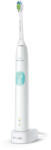 Philips Sonicare ProtectiveClean 4300 HX6807/24 Periuta de dinti electrica
