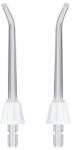 Teesa Set 2 Capete Standard Irigator Bucal Teesa (tsa8002) - global-electronic