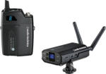 Audio-Technica ATW-1701