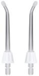 Teesa Set 2 Capete Delicat Irigator Bucal Teesa (tsa8003) - global-electronic