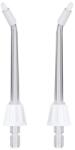 Teesa Set 2 Capete Ortodontic Irigator Bucal Teesa (tsa8004) - global-electronic