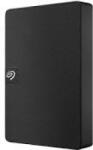 Seagate Expansion Portable 5TB USB 3.0 (STKN5000400)