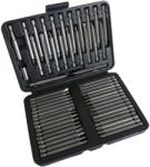 Fieldmann FDS 9005-55R (50003829) Trusa unelte