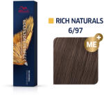 Wella Koleston Perfect 6/97 60 ml