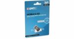 EMTEC T260C Dual 32GB USB 3.2 (UE32GD)