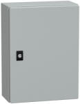 Schneider Electric NSYCRN43150P