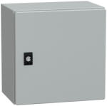 Schneider Electric NSYCRN33200P