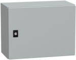 Schneider Electric NSYCRN34200