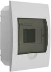 Kanlux DB106F 3841