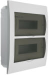 Kanlux DB212F 3845