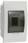 Kanlux DB104F 3840
