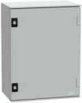Schneider Electric Thalassa NSYPLM43G