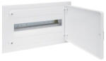 Hager VF118PD