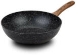 Somogyi Elektronic Nature Wok 28 cm (10-144-110)