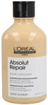 L'Oréal Serie Expert New Absolut Repair sampon 300 ml