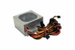 Seasonic 600W 80 PLUS Gold (SSP-600JT)